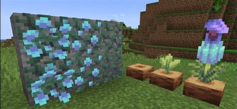 New Minecraft leaks indicate first appearance of Pale